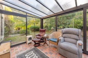 Photo 13- click for photo gallery